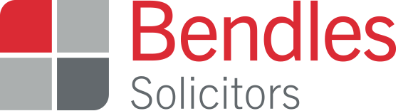 Bendles Solicitors